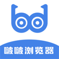 啵啵浏览器谷歌版