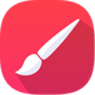 绘画软件painter