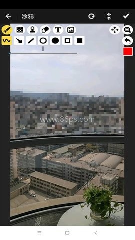 智慧图文编辑