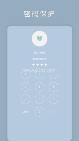 记录生活