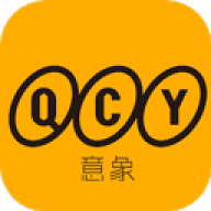 QCY
