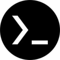 Termux(终端仿真应用程序)