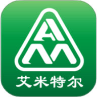 aimeter仪表