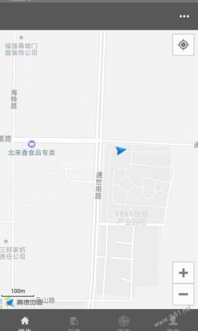 乐拍赚
