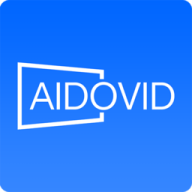 aidovid