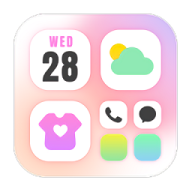 themepack主题包