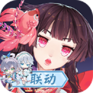 阴阳师华为渠道服