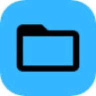 TV文件盒