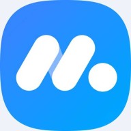 手机mumu模拟器
