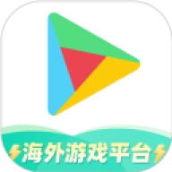 ourplay官方版