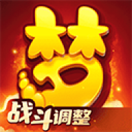 梦幻西游口袋版1.14.0版