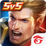 传说对决台服1.41.1.9