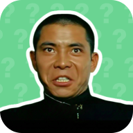 森下下士语音盒