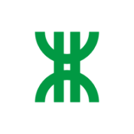 深圳地铁线路图