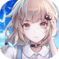 幻塔安卓版
