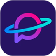 票星球