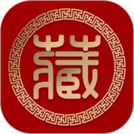 艺术收藏网