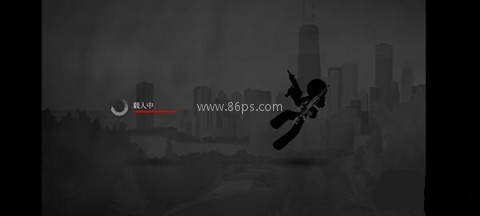 暗杀行动世界5 第7张图