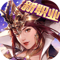 我守护的一切官网版