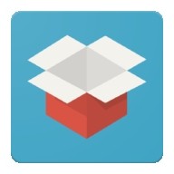 BusyBox中文手机版