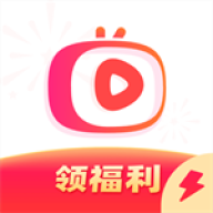 每日短剧极速版