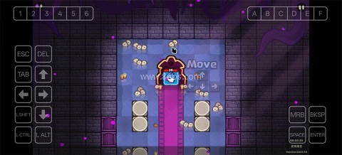 卡片魔王只剩个头 第4张图