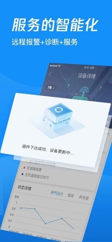 蘑菇圈iem