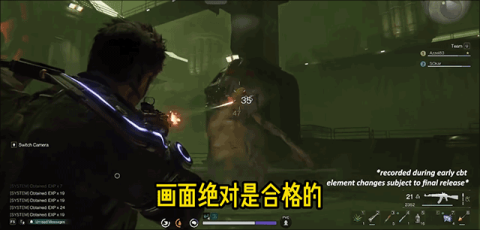 七日世界 第4张图