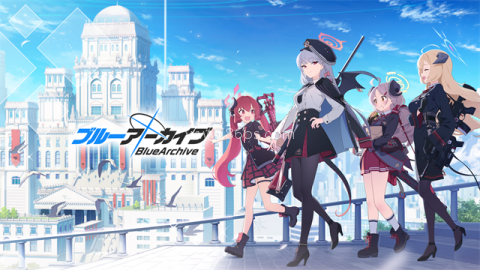 kiskiblue最新版 kiskiblue最新版