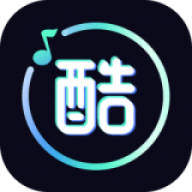 酷秀澜尖