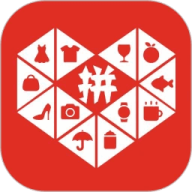 拼多多 7.92.0版
