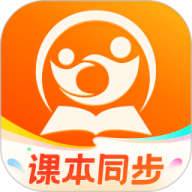 乐学同步单词