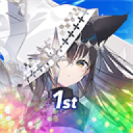 ReverseBlue×Re-birthEnd