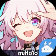 云崩铁2026最新版