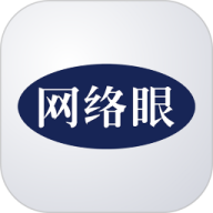 网络眼