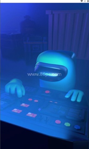 飞流盘app官方版 飞流盘app官方版