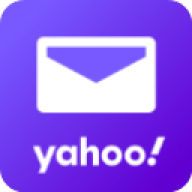 Yahoo邮箱官方正版