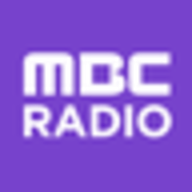 mbc mini