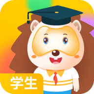骨碌碌学生