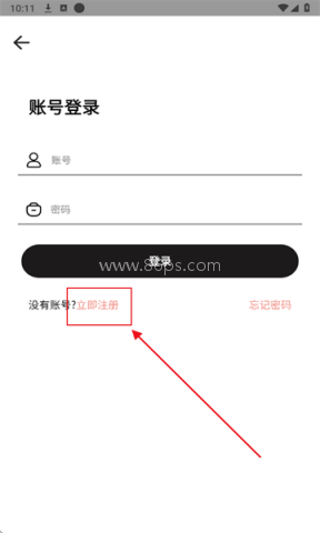 奇酷星球官方正版