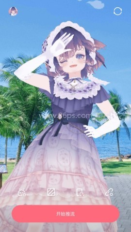 云镜