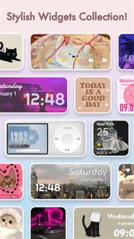 themepack主题包