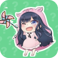 小夹子语音盒