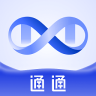 国美通通聊天