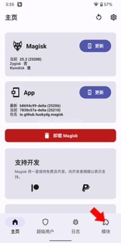 德尔塔面具27002 第1张图