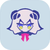 空间少女综合征