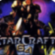 星际争霸2汉化补丁
