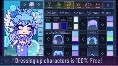 加查俱乐部游戏中文版