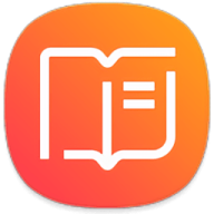 三星读书app