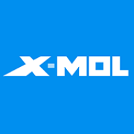 xmol学术平台